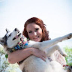 Meet your Posher, Jenn